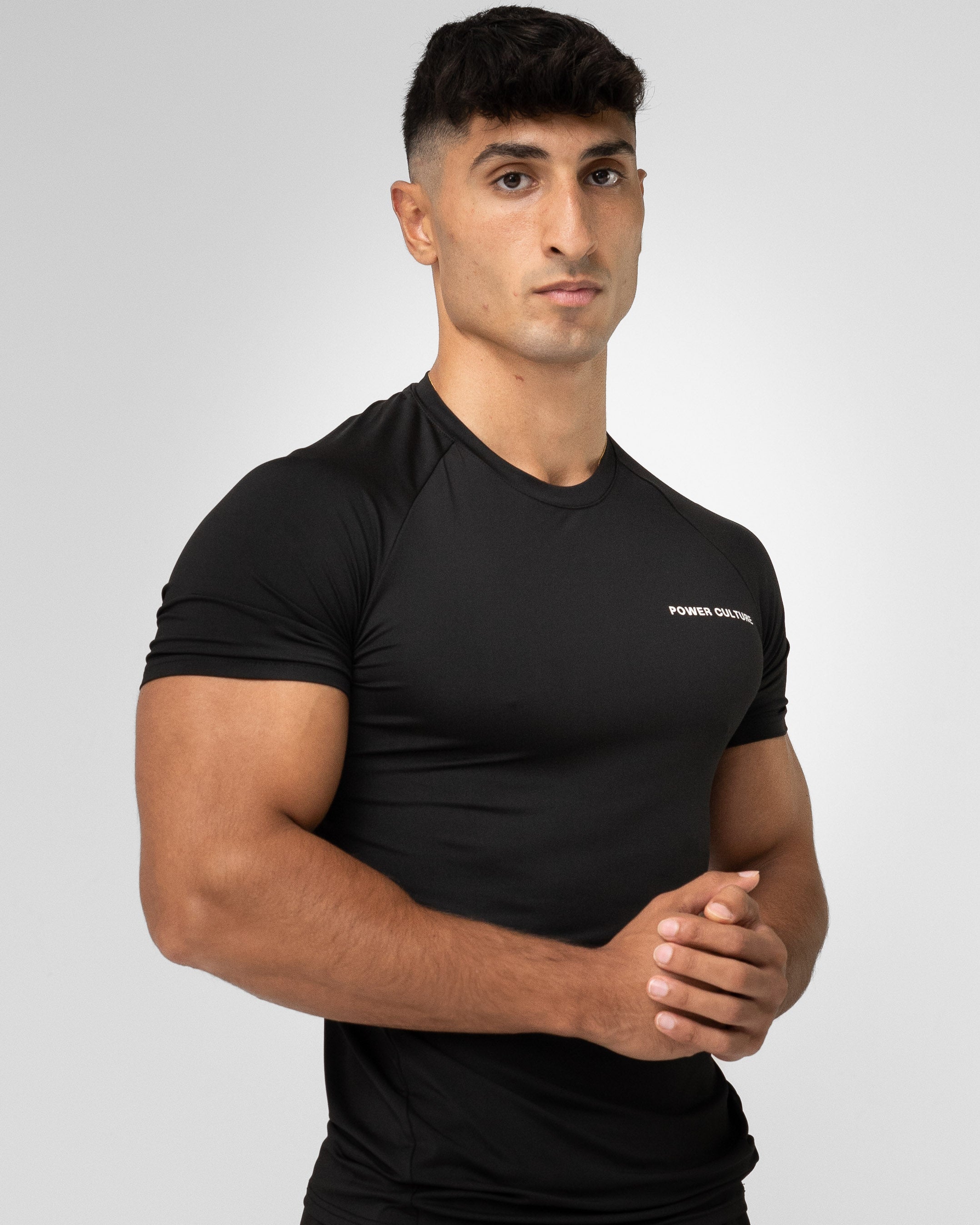 Active Performance Tee