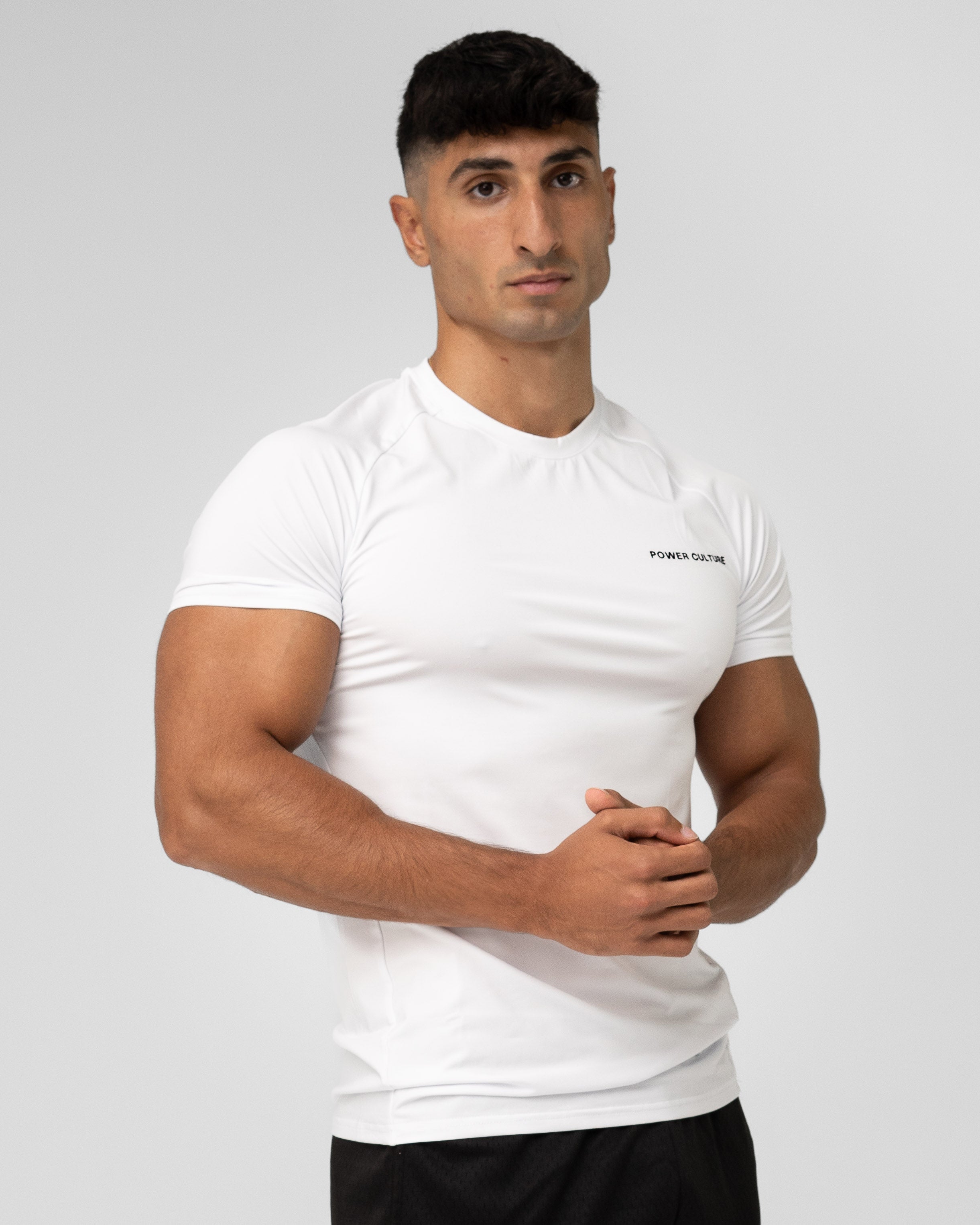 Active Performance Tee