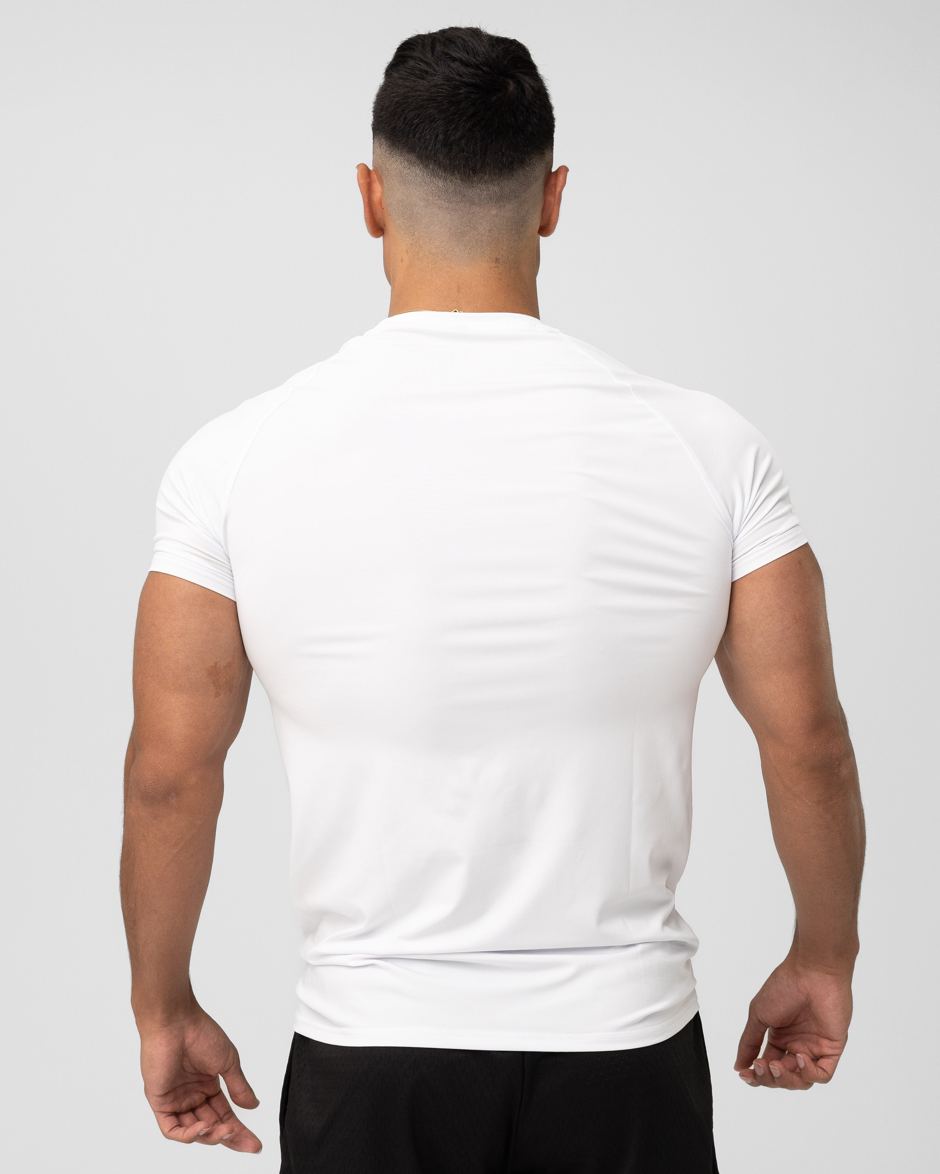 Active Performance Tee