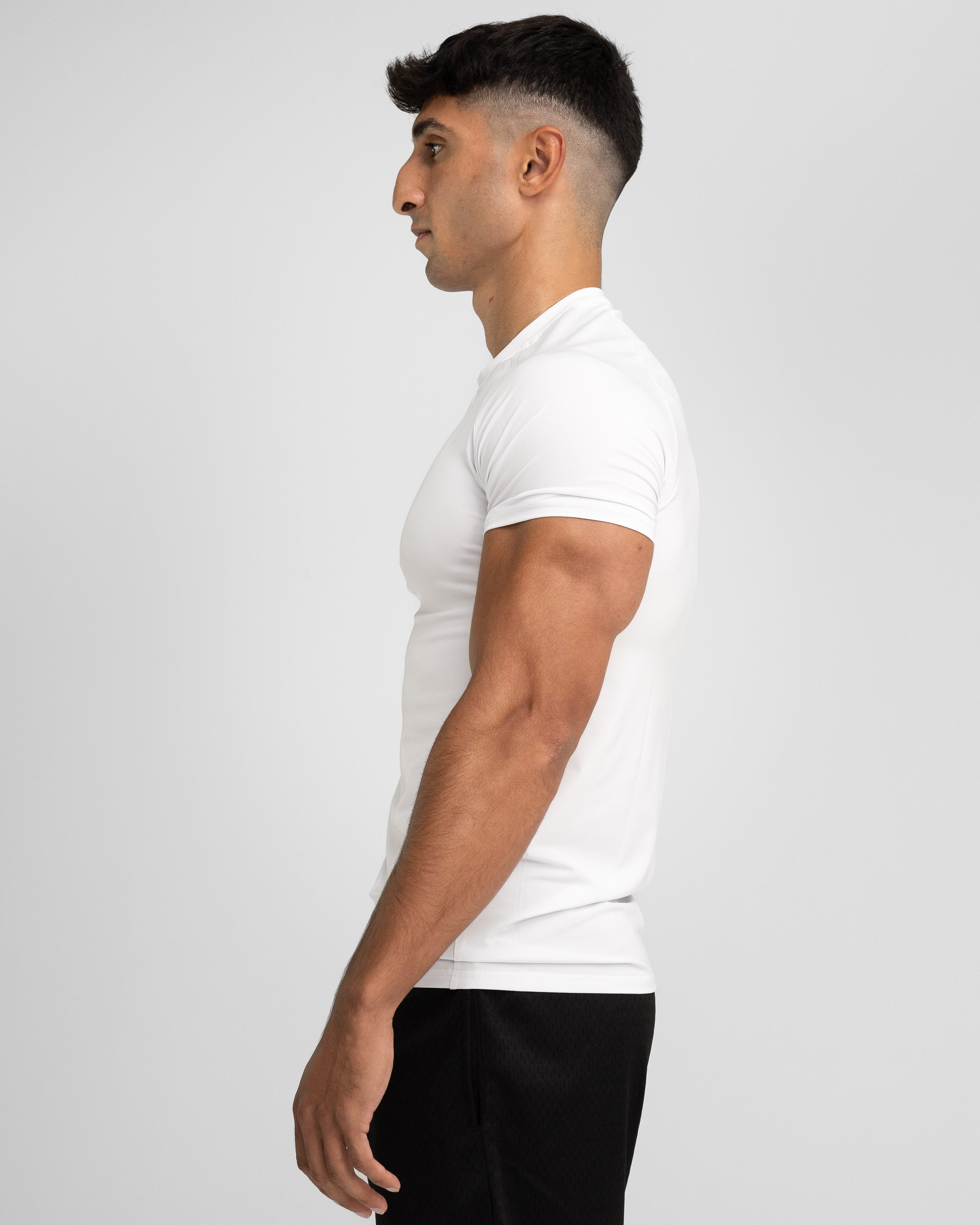 Active Performance Tee