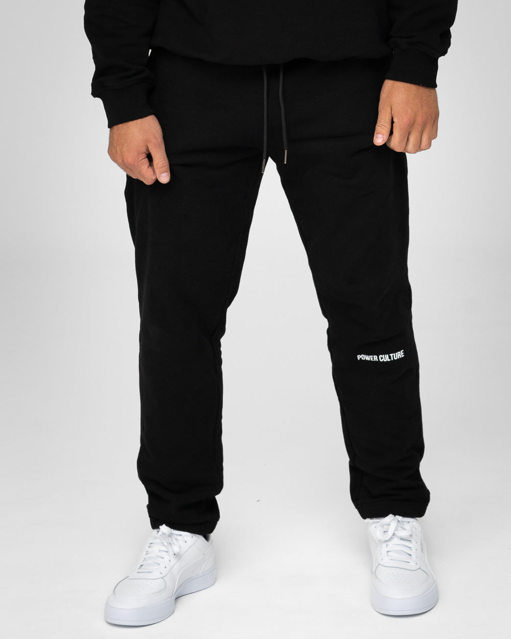 ESNTL Joggers