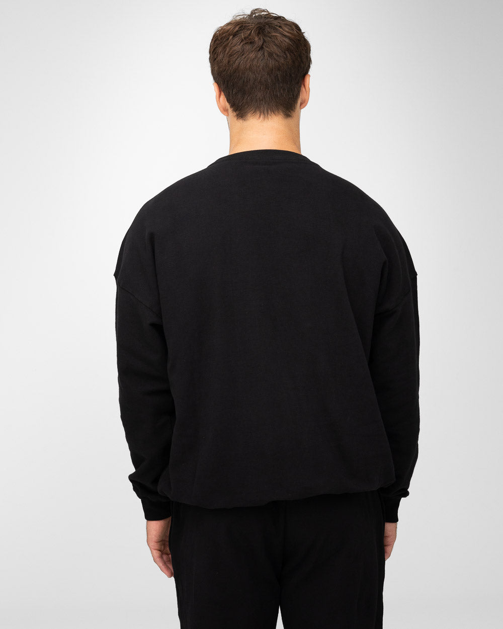 ESNTL Sweatshirt