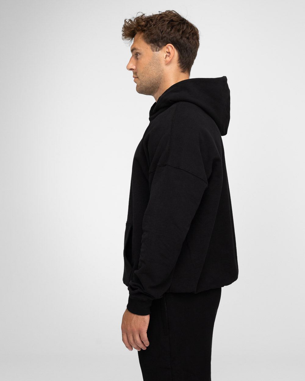 ESNTL Hoodie