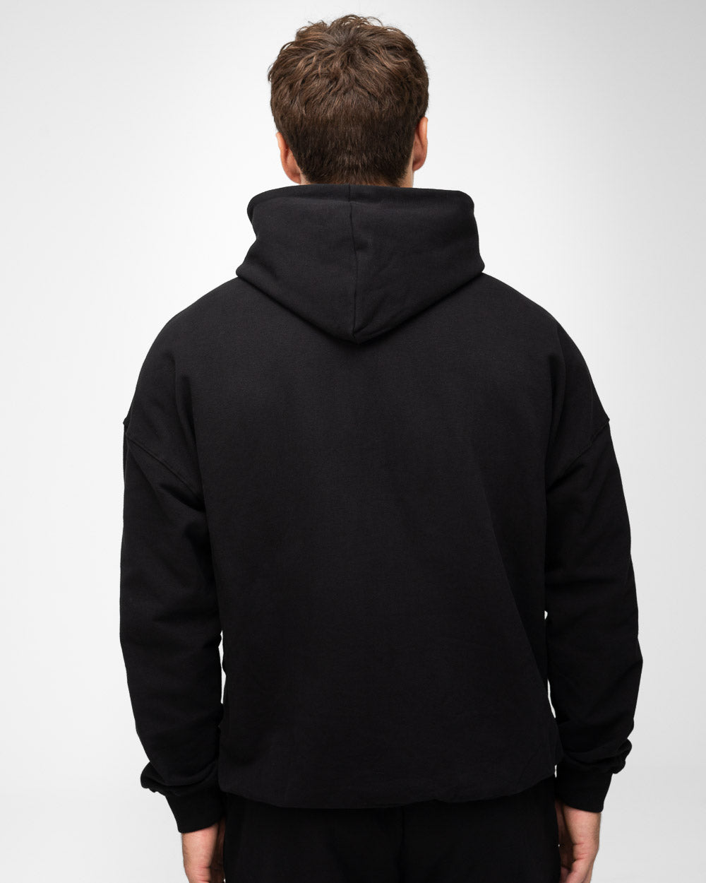 ESNTL Hoodie