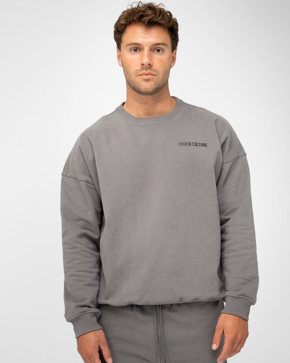 ESNTL Sweatshirt