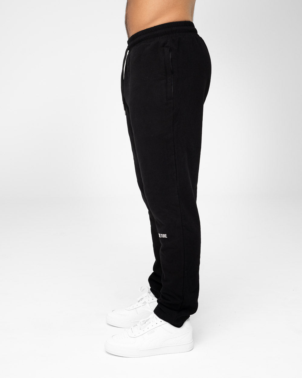 ESNTL Joggers