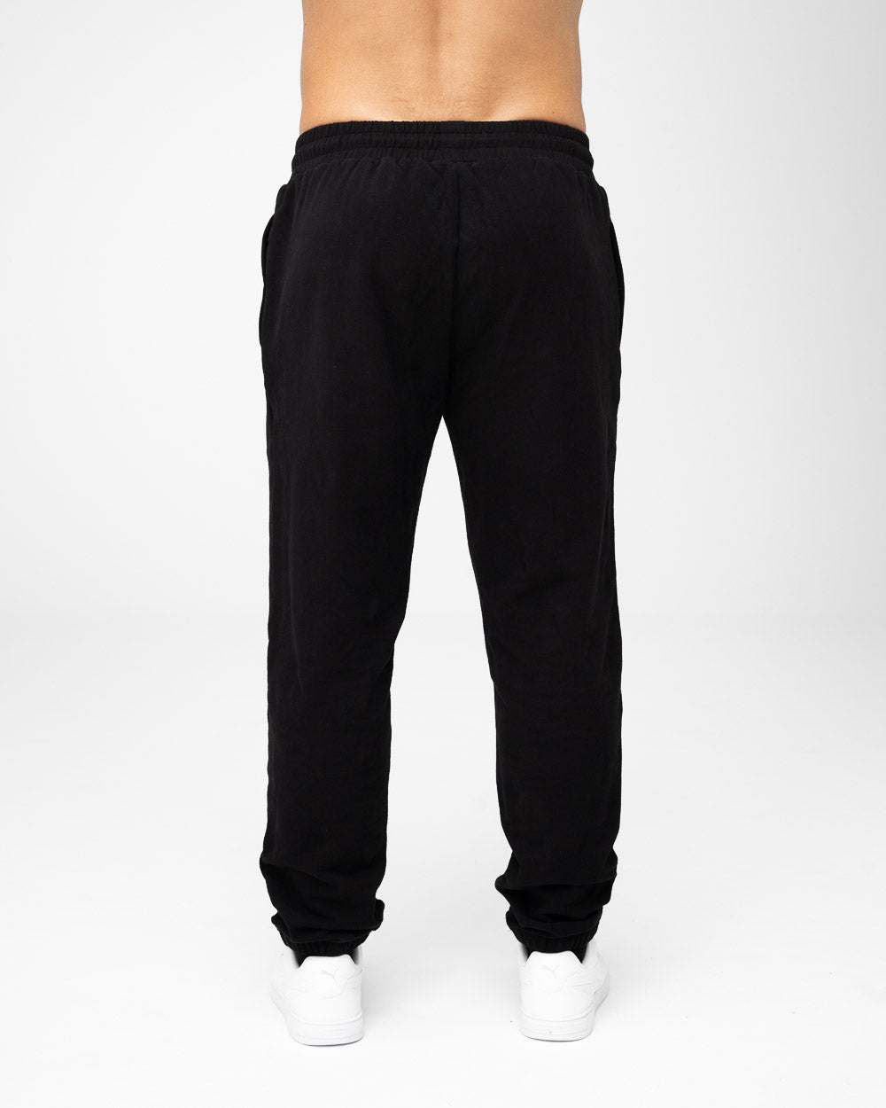 ESNTL Joggers