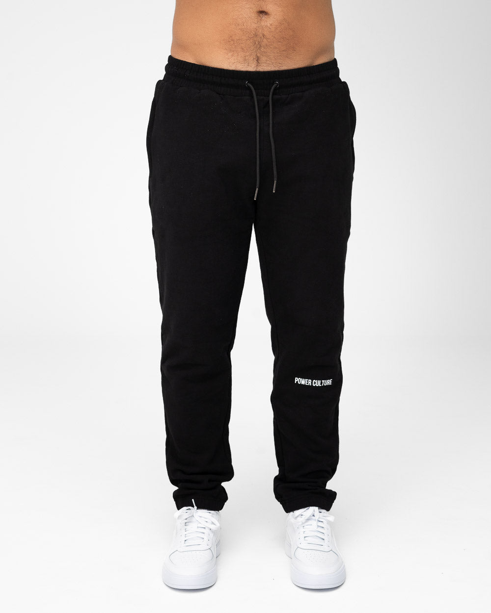 ESNTL Joggers