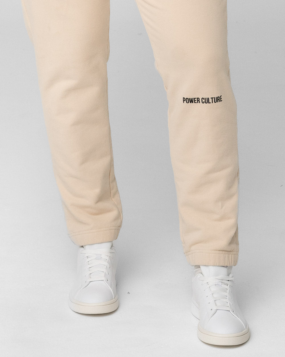 ESNTL Joggers