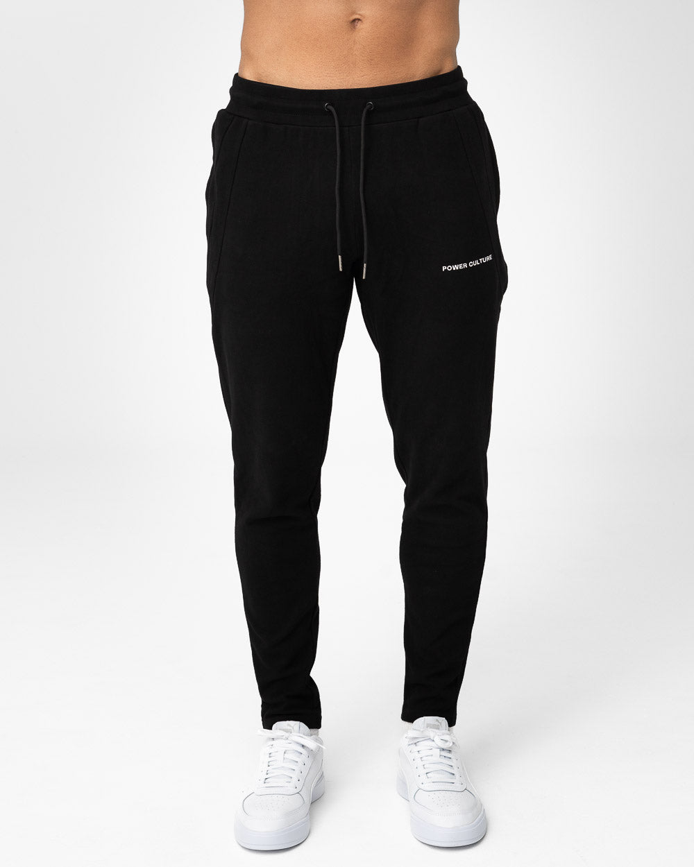 Performance Joggers